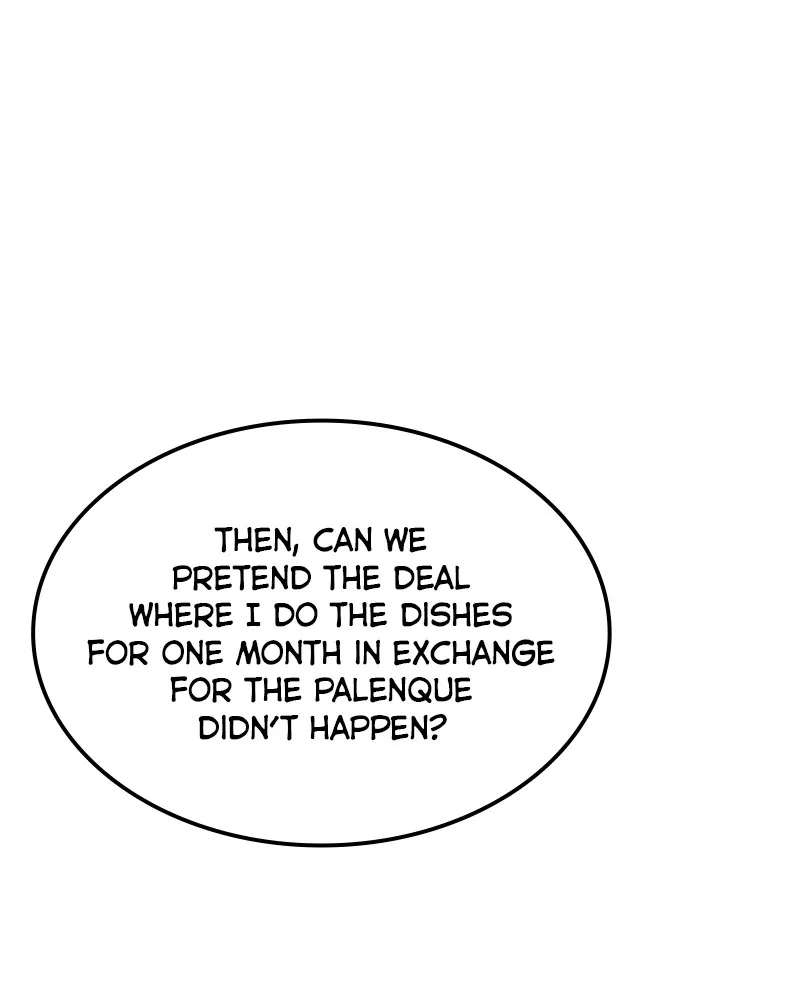 The Archmage’s Restaurant Chapter 5 page 104 - 