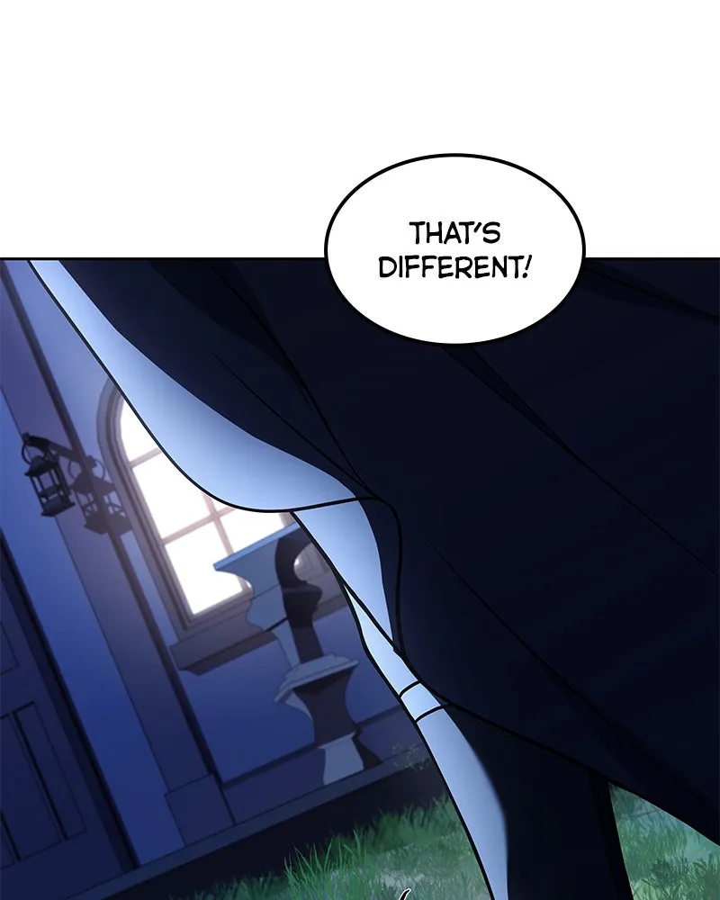 The Archmage’s Restaurant Chapter 5 page 105 - 