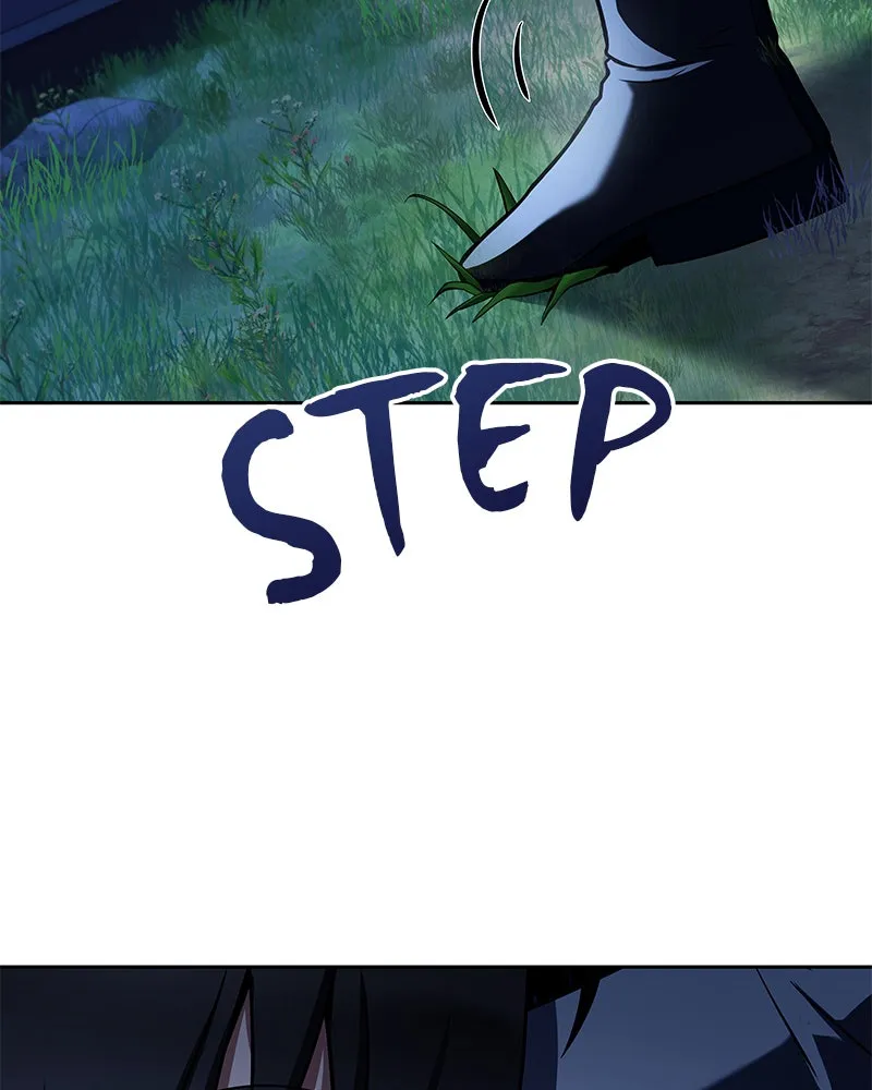 The Archmage’s Restaurant Chapter 5 page 106 - 