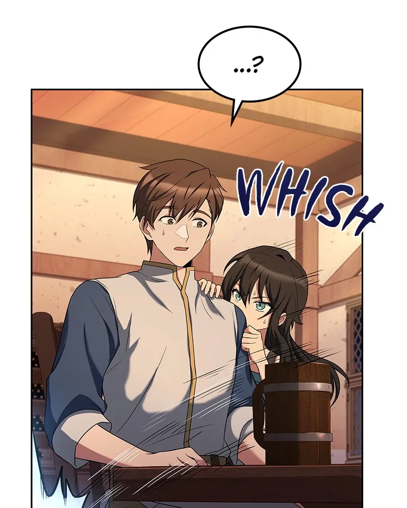 The Archmage’s Restaurant Chapter 5 page 108 - 