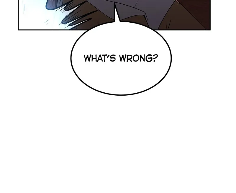The Archmage’s Restaurant Chapter 5 page 109 - 