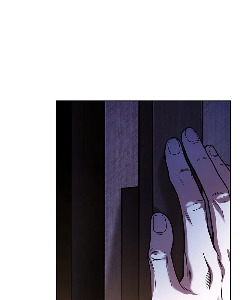 The Archmage’s Restaurant Chapter 5 page 110 - 