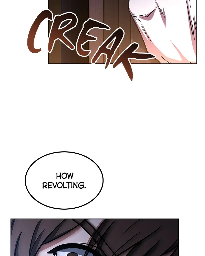 The Archmage’s Restaurant Chapter 5 page 111 - 
