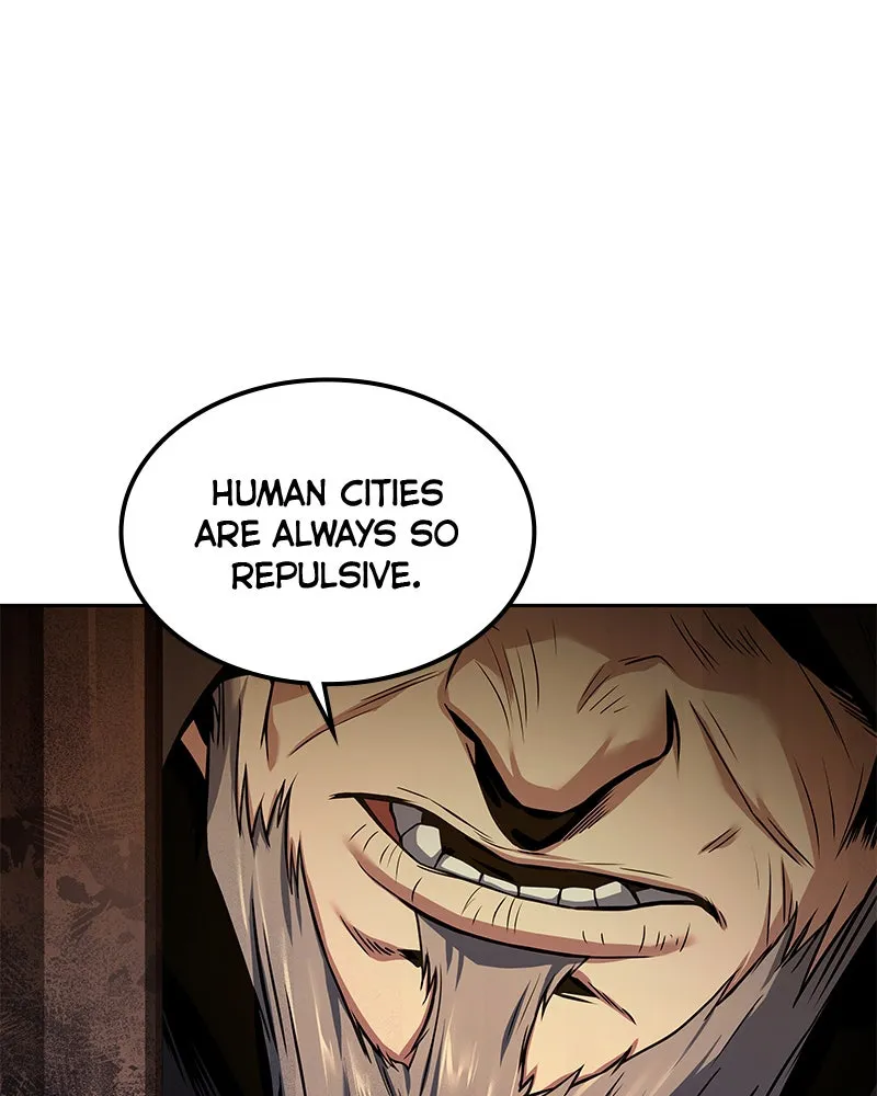 The Archmage’s Restaurant Chapter 5 page 113 - 