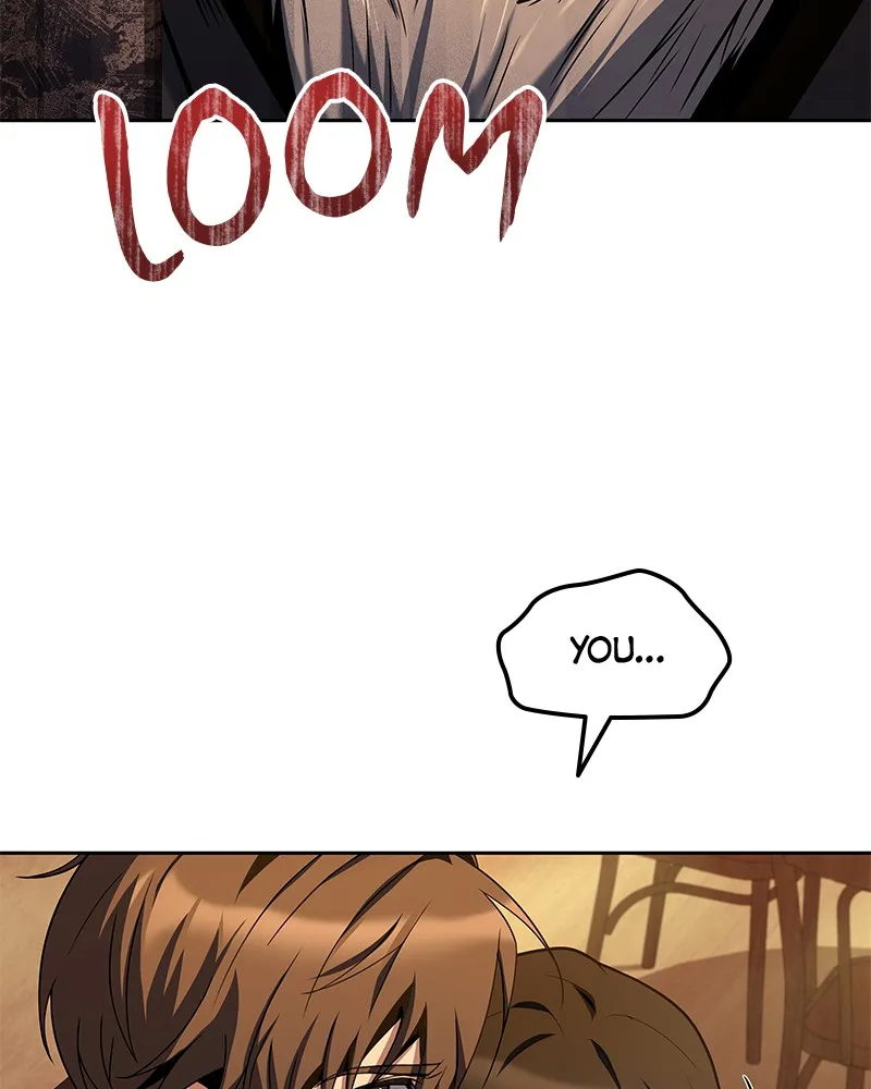 The Archmage’s Restaurant Chapter 5 page 114 - 
