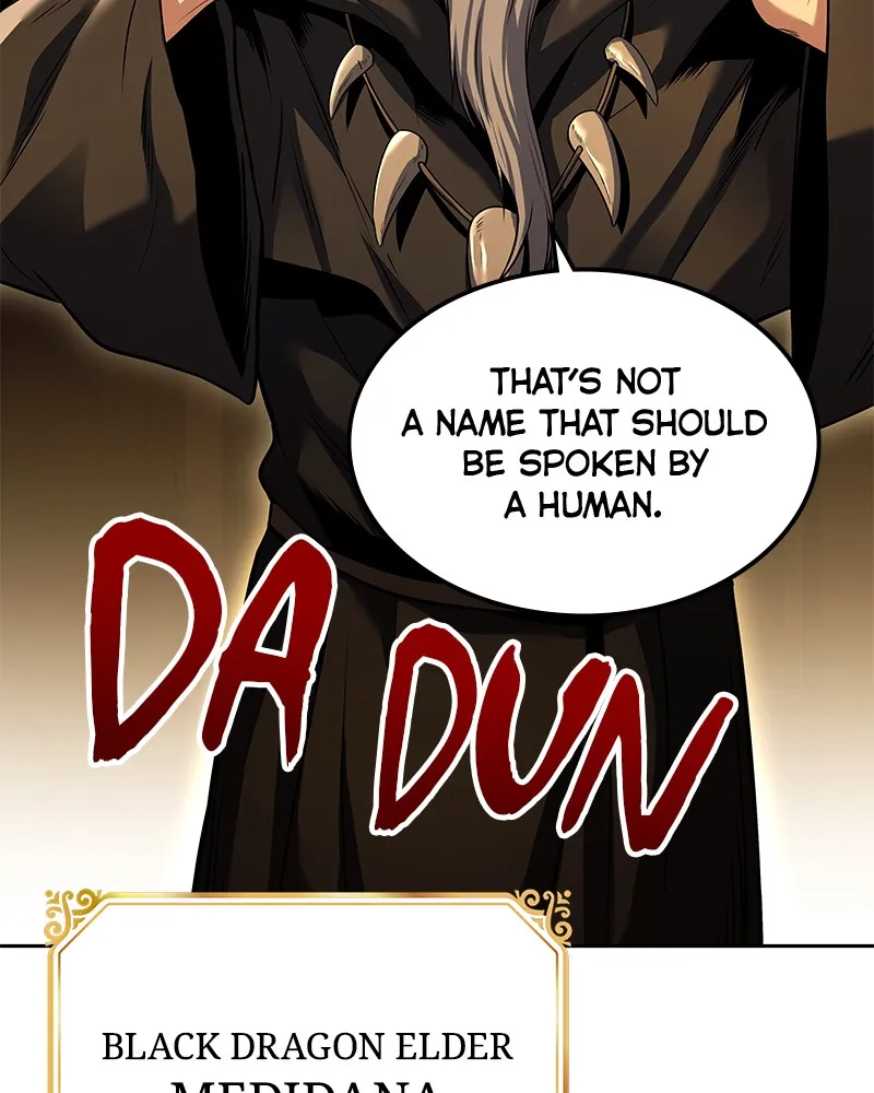 The Archmage’s Restaurant Chapter 5 page 117 - 