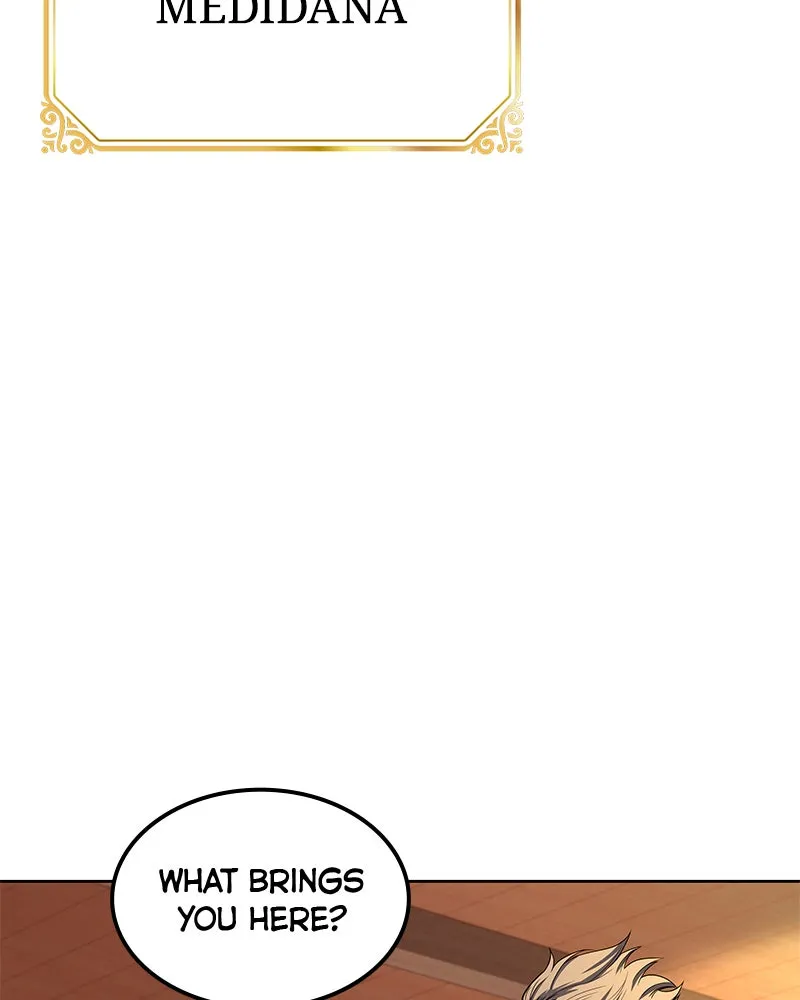 The Archmage’s Restaurant Chapter 5 page 118 - 