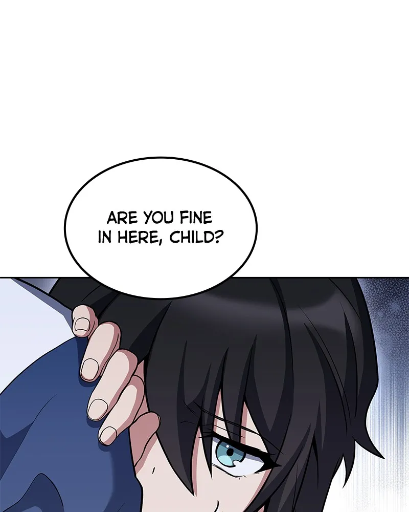 The Archmage’s Restaurant Chapter 5 page 120 - 