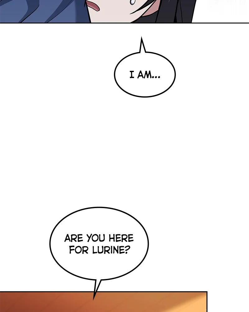 The Archmage’s Restaurant Chapter 5 page 121 - 