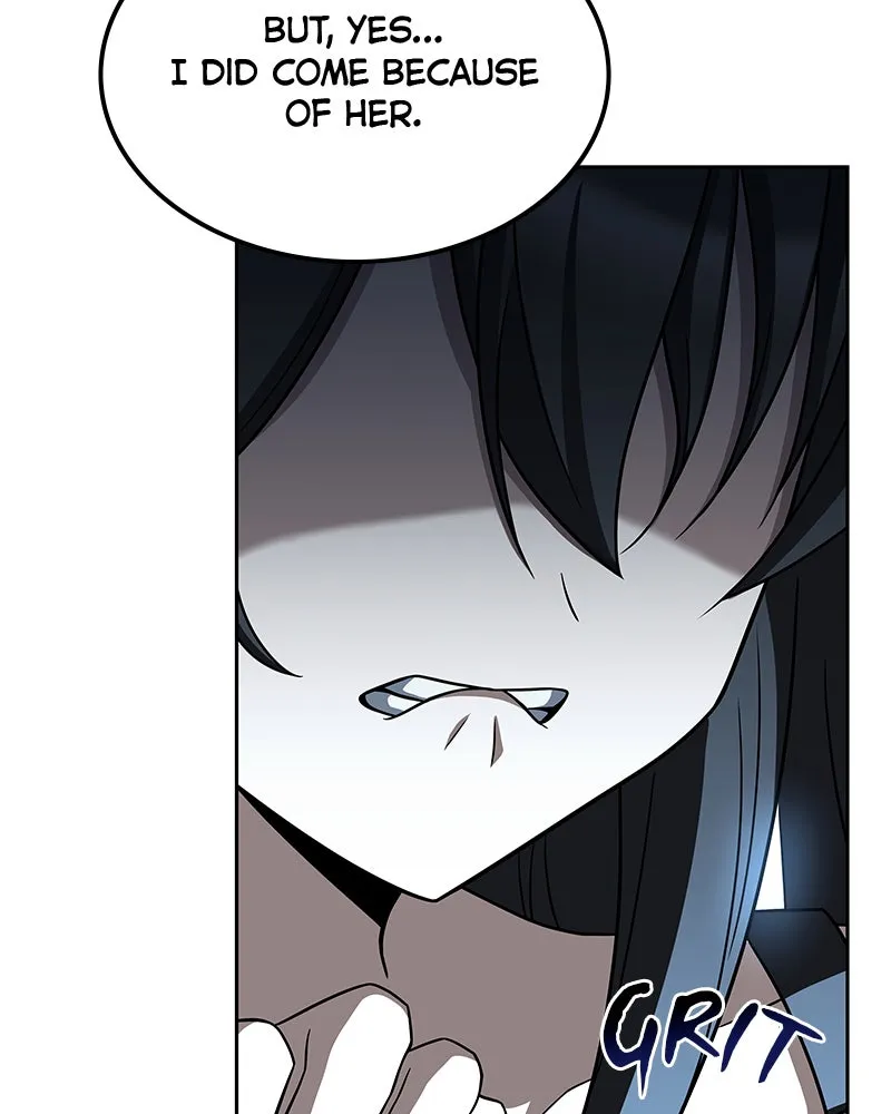The Archmage’s Restaurant Chapter 5 page 125 - 