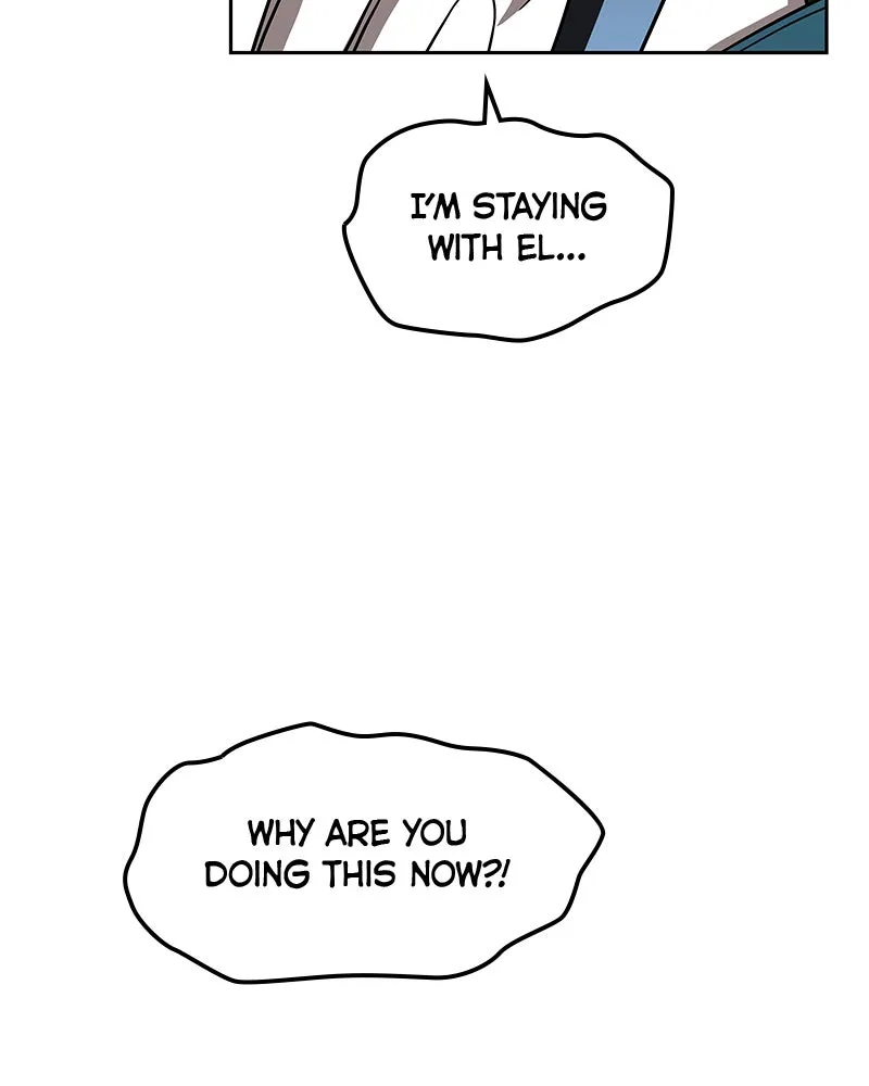 The Archmage’s Restaurant Chapter 5 page 126 - 