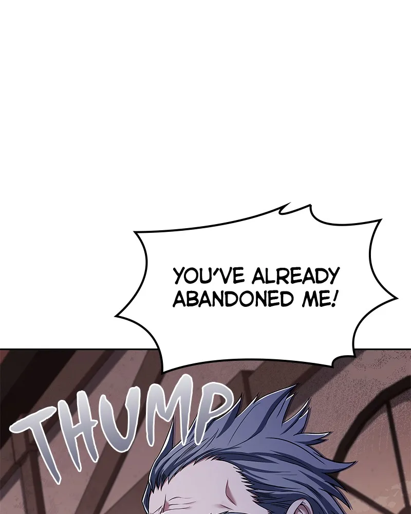 The Archmage’s Restaurant Chapter 5 page 127 - 
