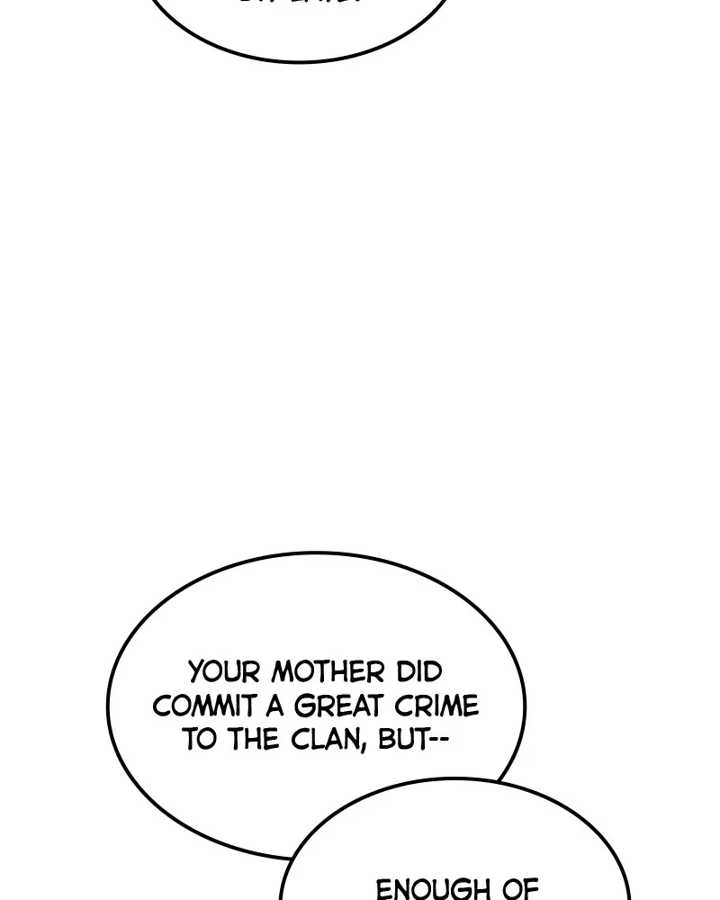 The Archmage’s Restaurant Chapter 5 page 129 - 