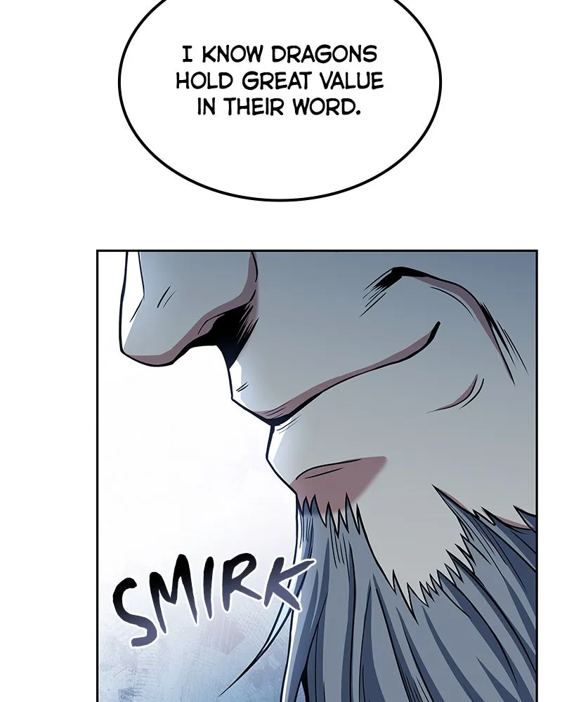 The Archmage’s Restaurant Chapter 5 page 131 - 