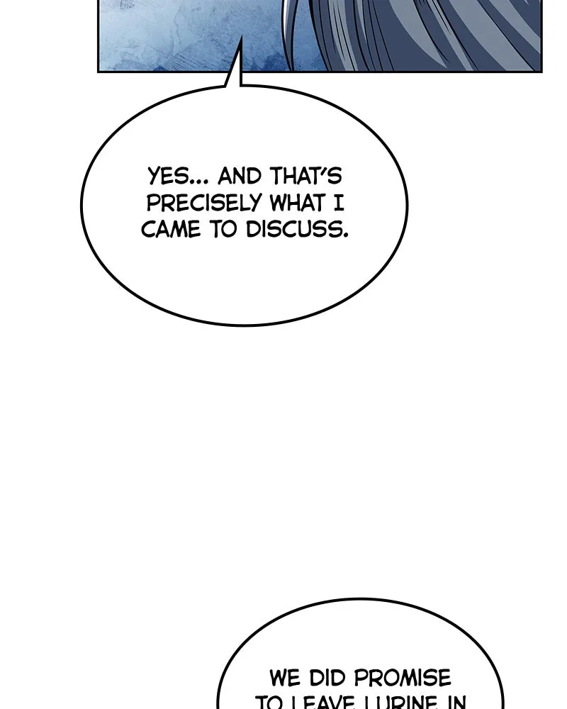 The Archmage’s Restaurant Chapter 5 page 132 - 