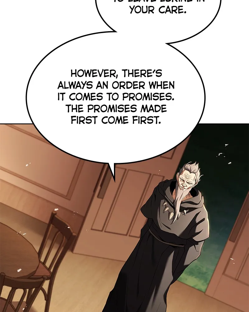 The Archmage’s Restaurant Chapter 5 page 133 - 