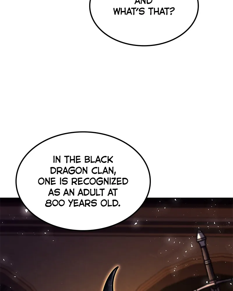 The Archmage’s Restaurant Chapter 5 page 135 - 