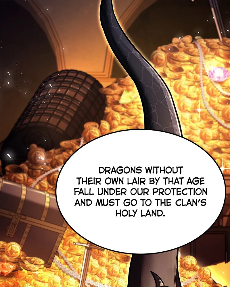 The Archmage’s Restaurant Chapter 5 page 136 - 