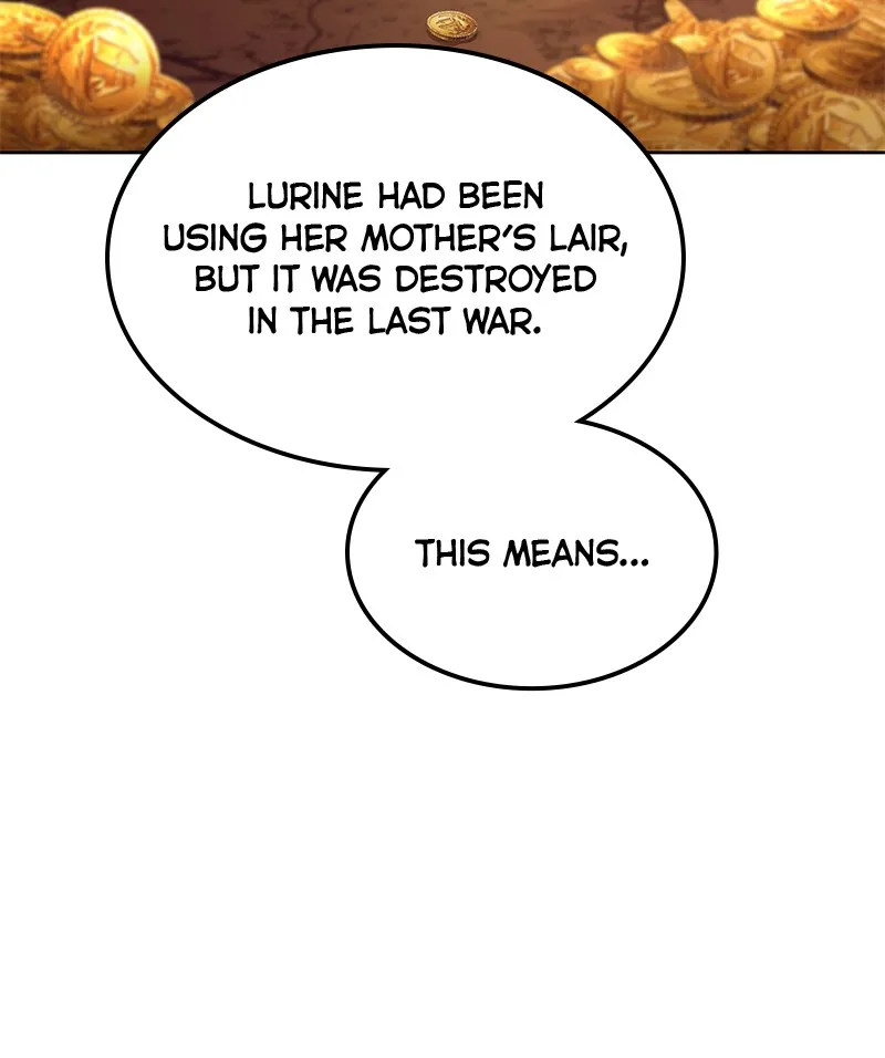 The Archmage’s Restaurant Chapter 5 page 138 - 