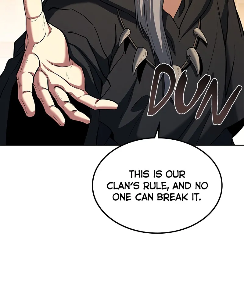 The Archmage’s Restaurant Chapter 5 page 140 - 