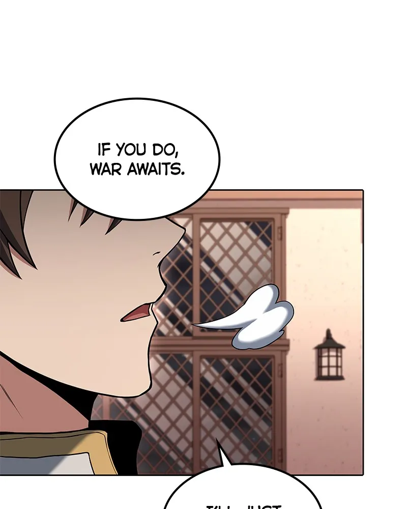 The Archmage’s Restaurant Chapter 5 page 141 - 
