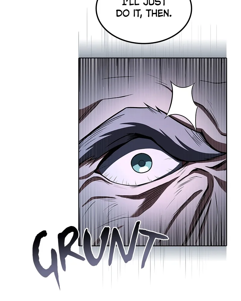 The Archmage’s Restaurant Chapter 5 page 142 - 