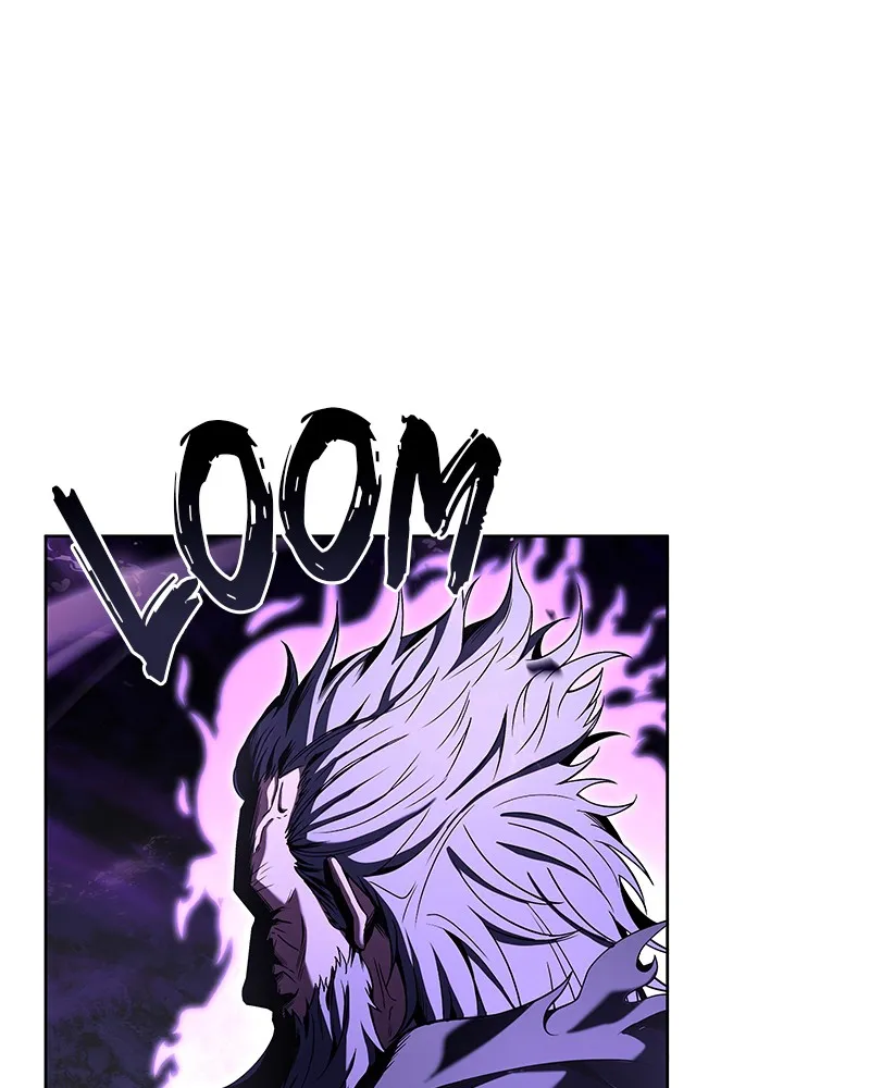 The Archmage’s Restaurant Chapter 5 page 143 - 