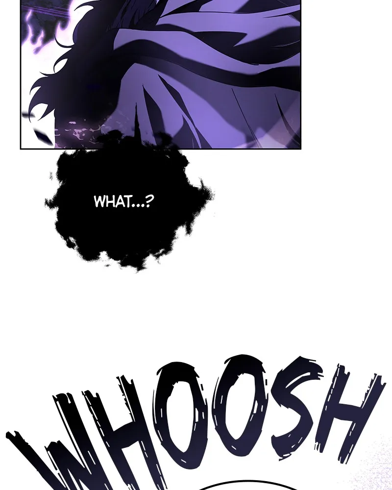 The Archmage’s Restaurant Chapter 5 page 144 - 