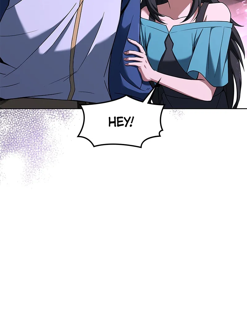 The Archmage’s Restaurant Chapter 5 page 146 - 
