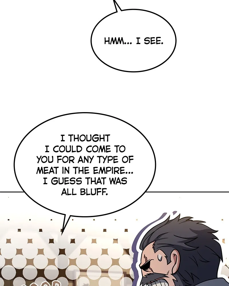 The Archmage’s Restaurant Chapter 5 page 16 - 