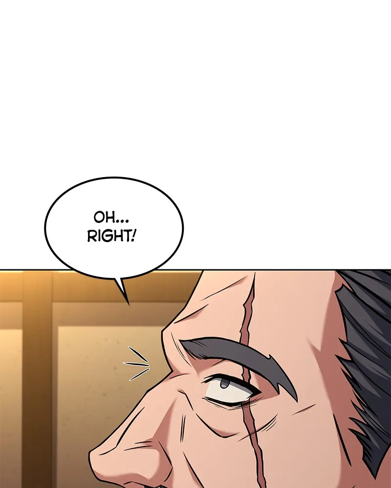 The Archmage’s Restaurant Chapter 5 page 18 - 