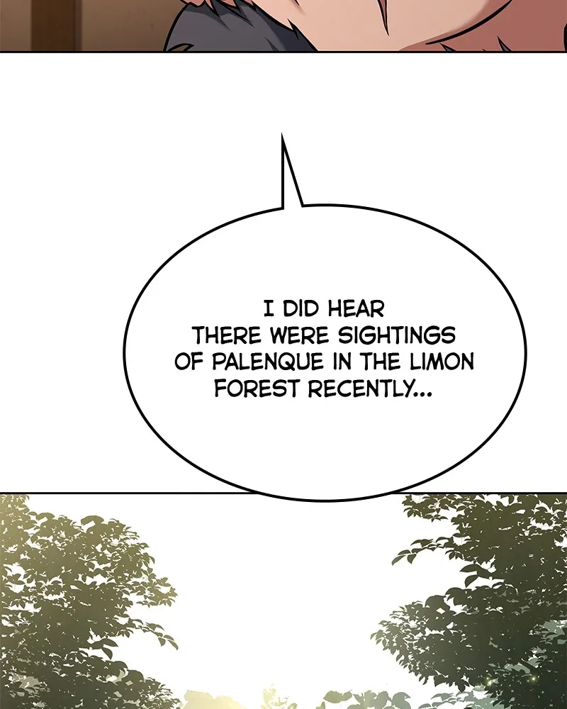 The Archmage’s Restaurant Chapter 5 page 19 - 