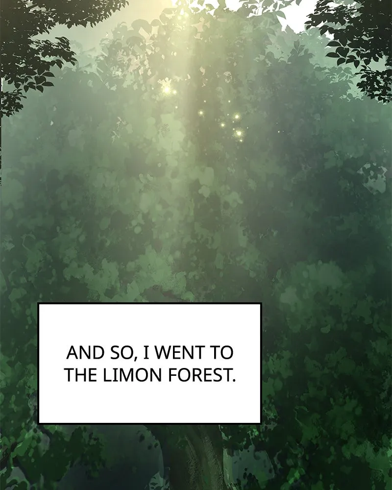 The Archmage’s Restaurant Chapter 5 page 20 - 