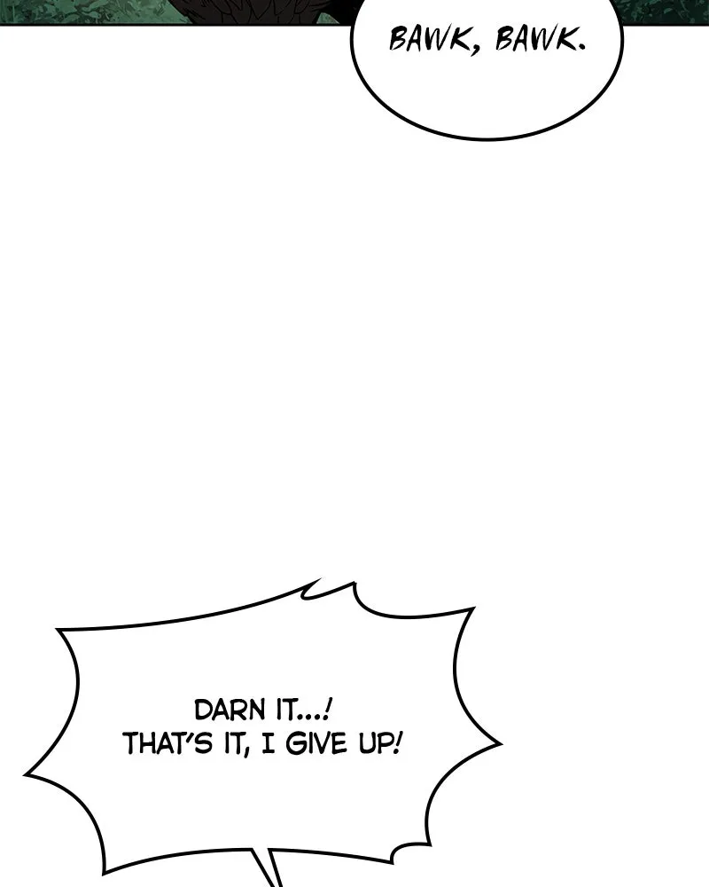 The Archmage’s Restaurant Chapter 5 page 22 - 
