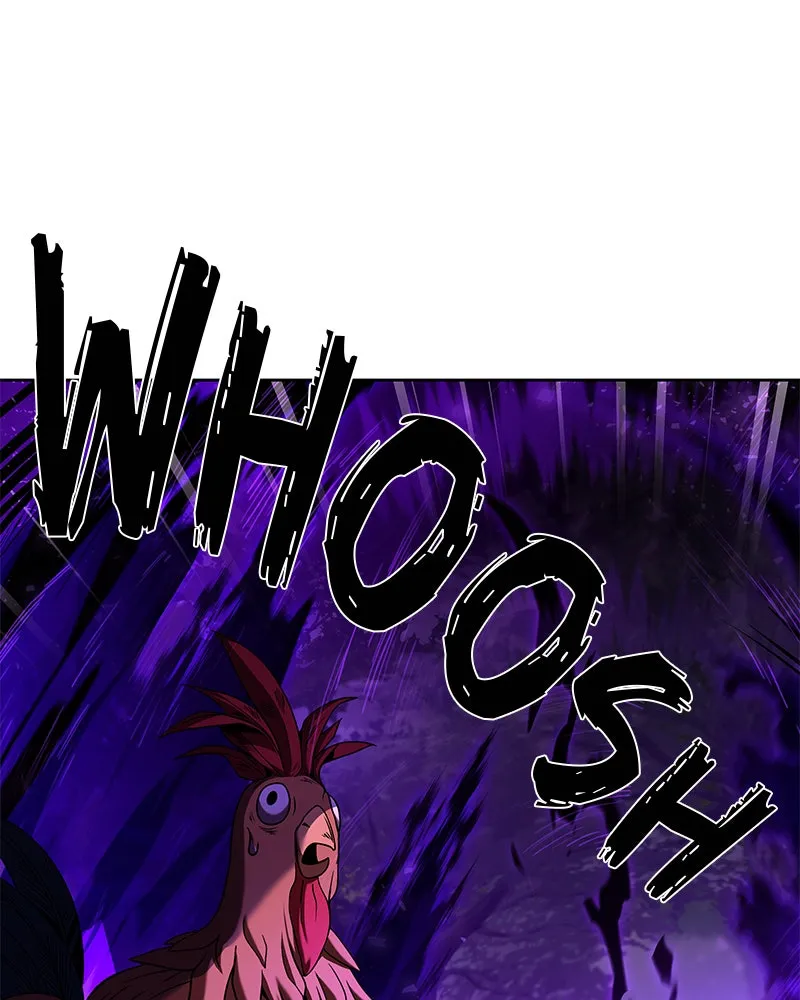 The Archmage’s Restaurant Chapter 5 page 26 - 