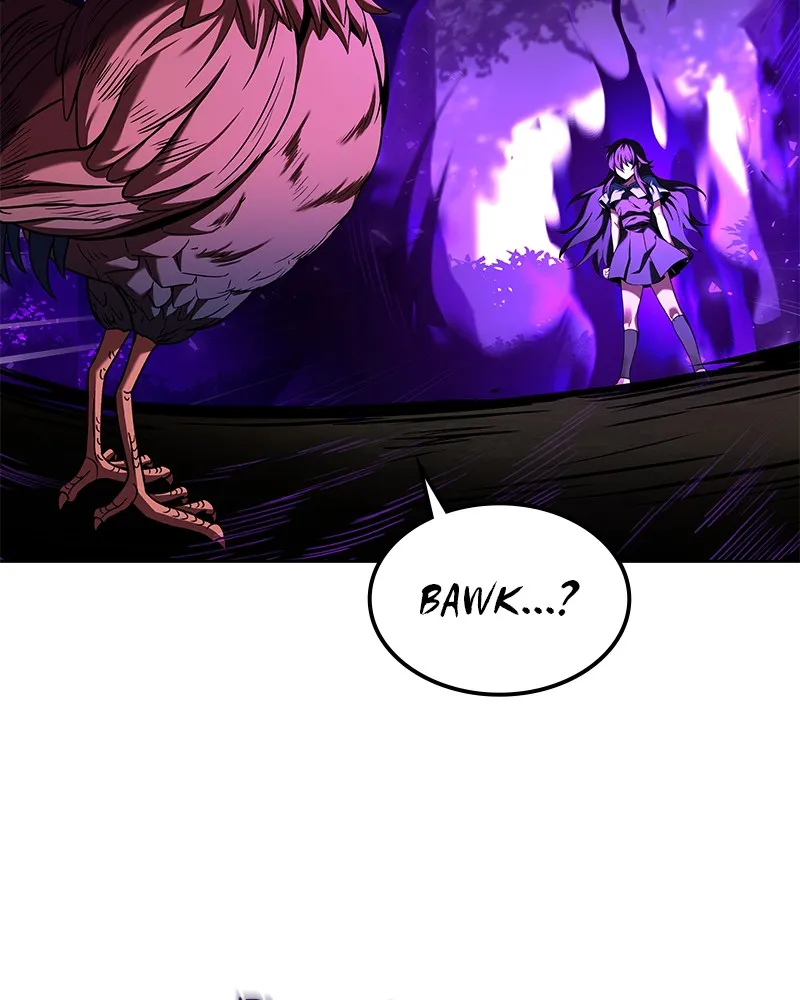 The Archmage’s Restaurant Chapter 5 page 27 - 