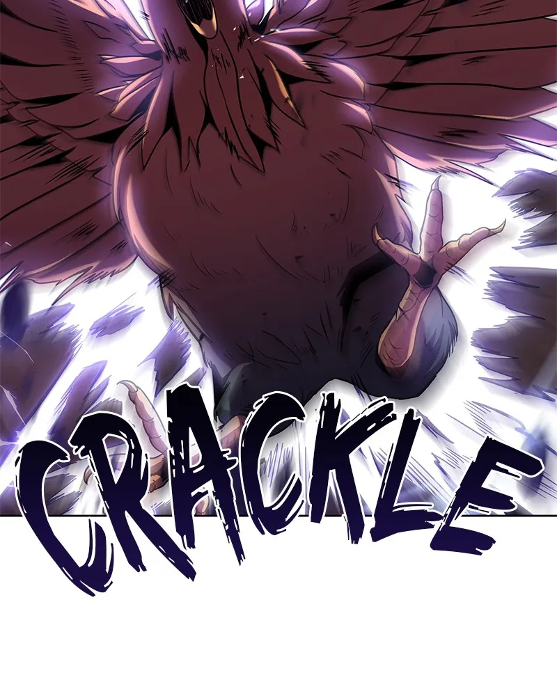 The Archmage’s Restaurant Chapter 5 page 31 - 