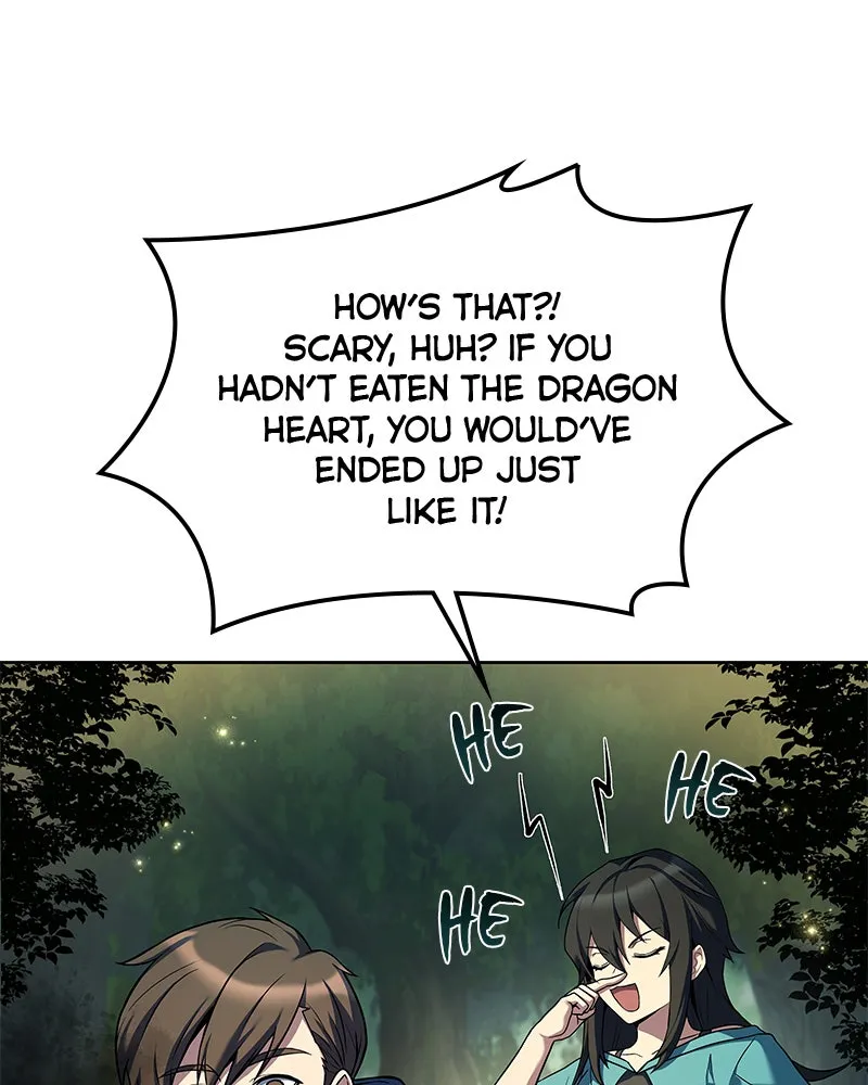 The Archmage’s Restaurant Chapter 5 page 32 - 