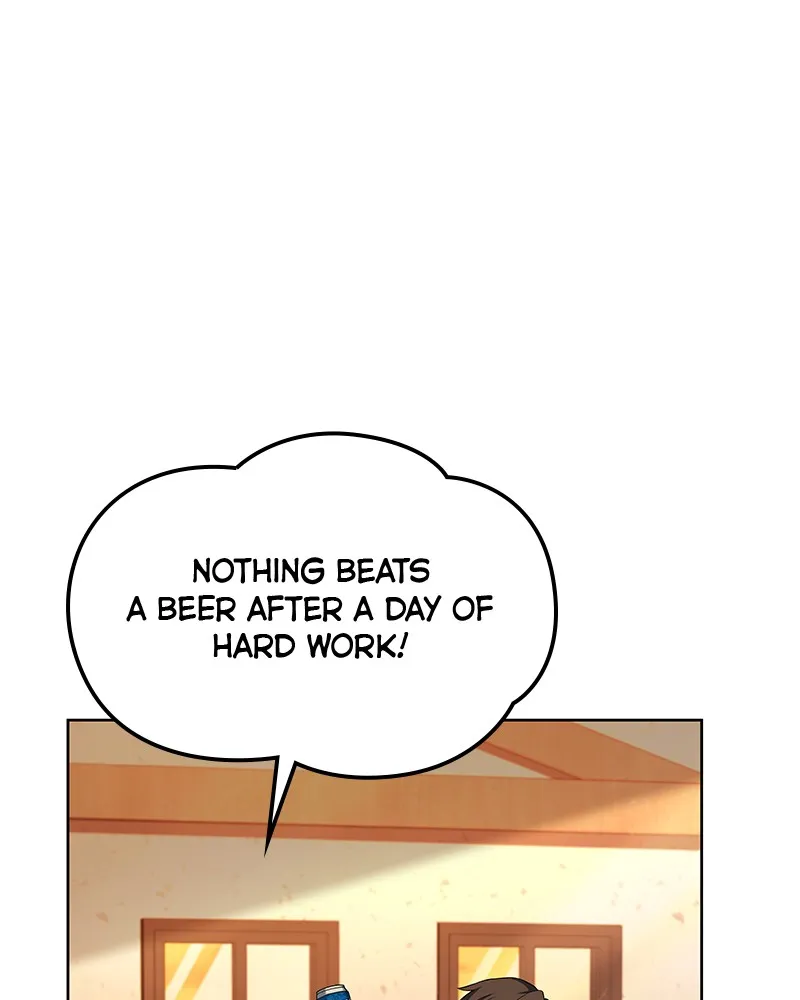 The Archmage’s Restaurant Chapter 5 page 36 - 