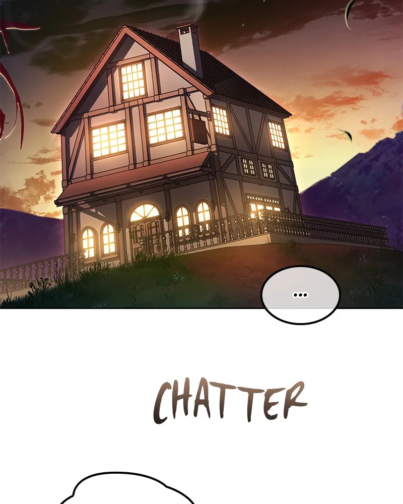 The Archmage’s Restaurant Chapter 5 page 43 - 