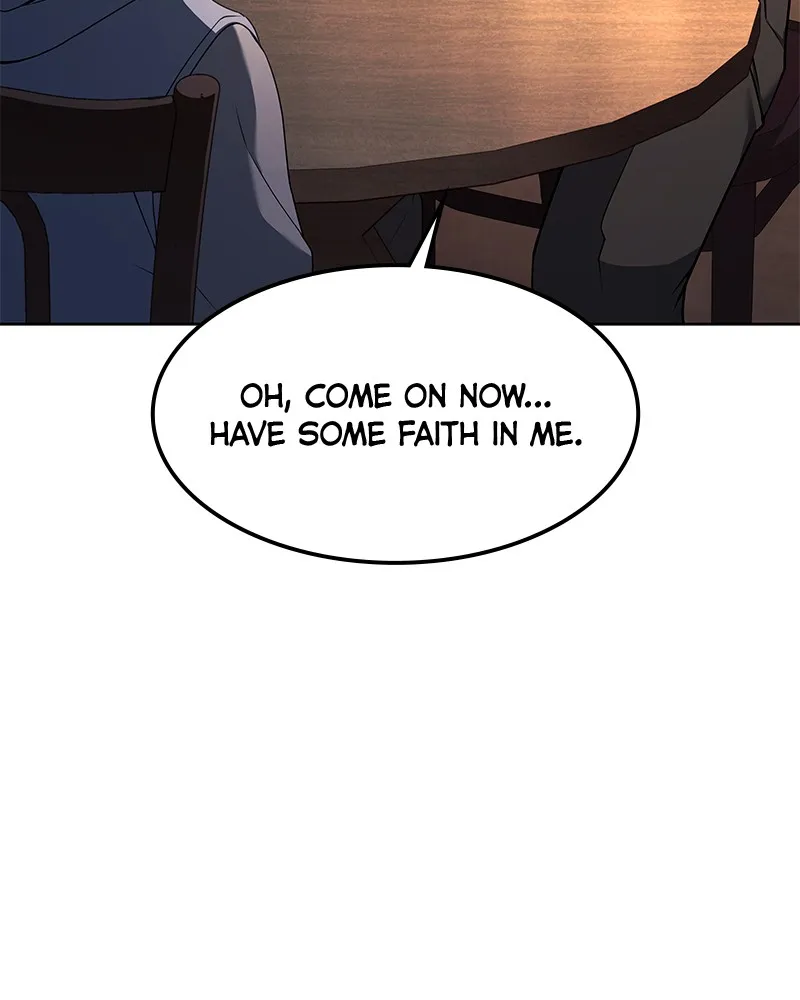 The Archmage’s Restaurant Chapter 5 page 46 - 