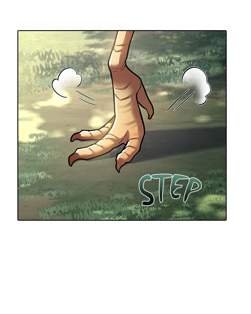 The Archmage’s Restaurant Chapter 5 page 6 - 