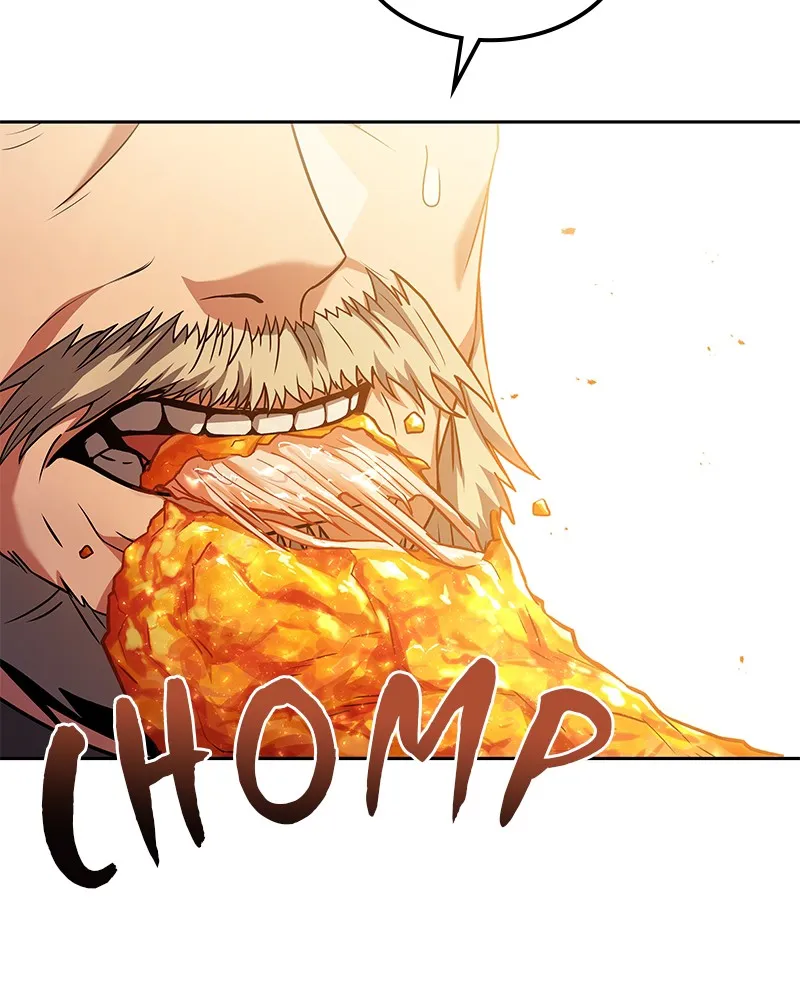 The Archmage’s Restaurant Chapter 5 page 62 - 