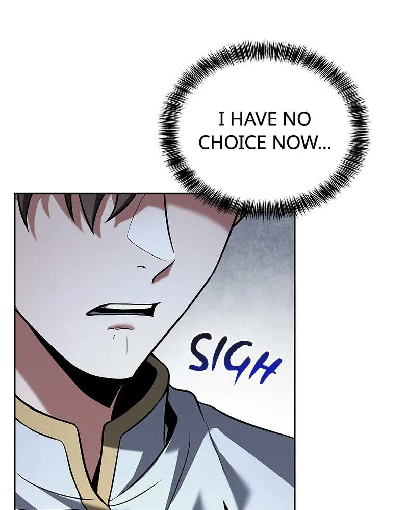 The Archmage’s Restaurant Chapter 5 page 73 - 