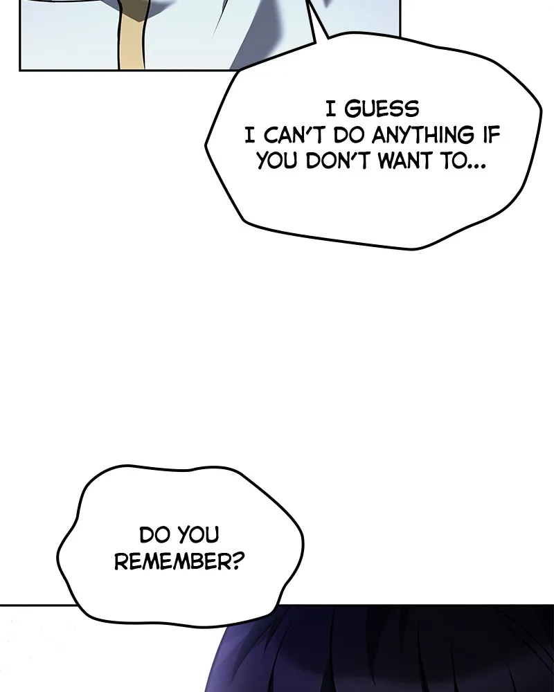 The Archmage’s Restaurant Chapter 5 page 74 - 