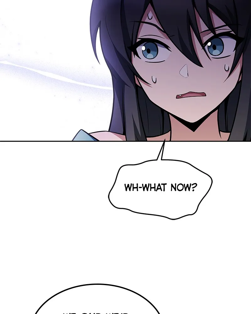 The Archmage’s Restaurant Chapter 5 page 75 - 