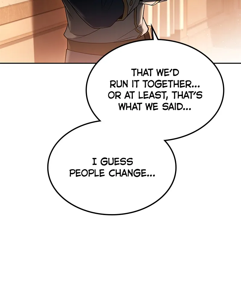 The Archmage’s Restaurant Chapter 5 page 77 - 