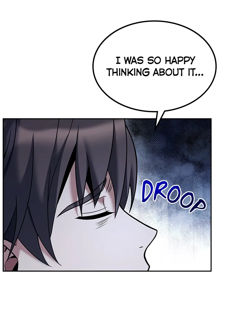 The Archmage’s Restaurant Chapter 5 page 78 - 