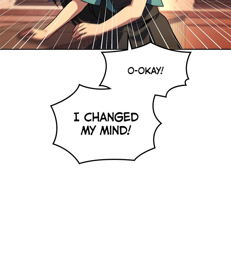 The Archmage’s Restaurant Chapter 5 page 80 - 