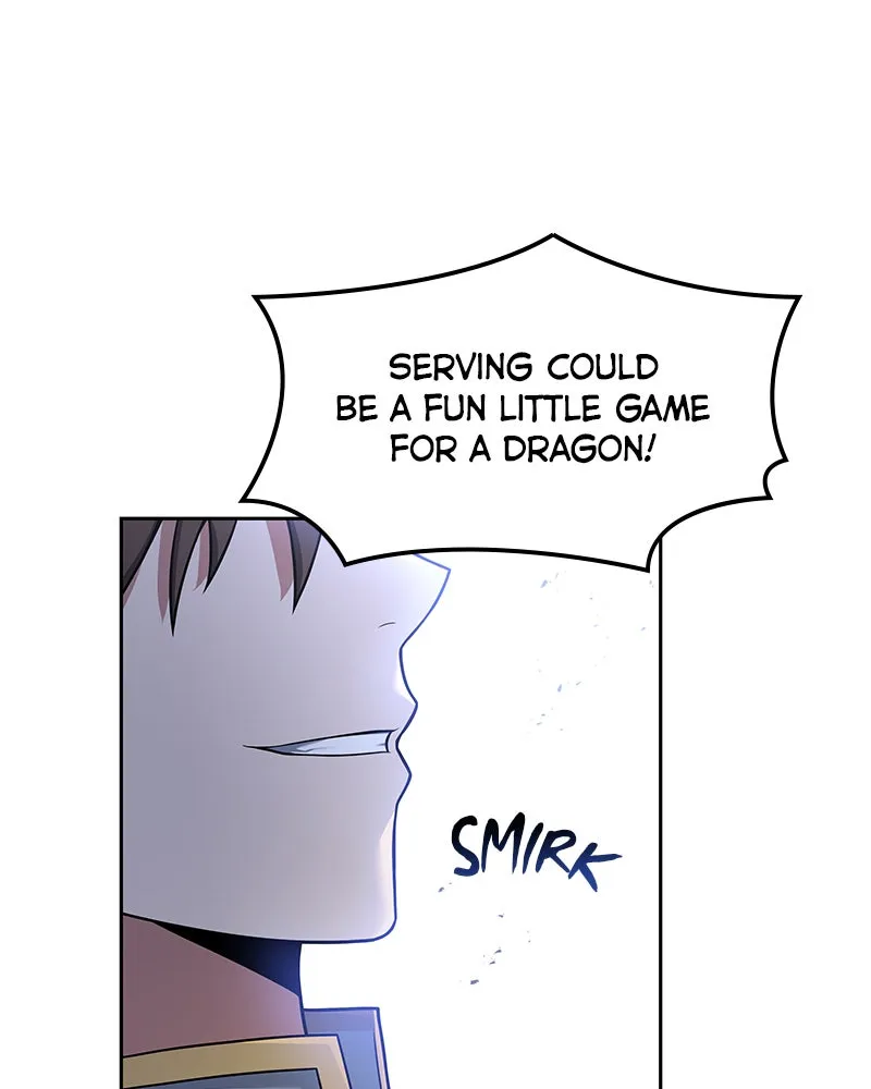 The Archmage’s Restaurant Chapter 5 page 81 - 